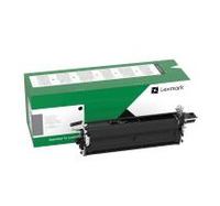 Lexmark 71C0Z10 fotoconductor 