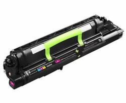 Lexmark CS820, CX8xx revelador para impresora 300000 páginas 