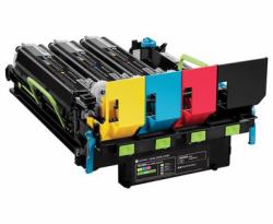 Lexmark CS72x, CX725 150000 páginas 