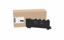 Lexmark 75M0W00 colector de toner 30000 páginas 