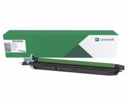 Lexmark 76C0PK0 tambor de impresora Original 1 pieza[s] 