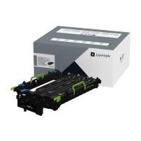 Lexmark 77L0Z50 fotoconductor 
