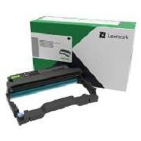 Lexmark B220Z00 fotoconductor 12000 páginas 