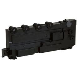 Lexmark C540X75G colector de toner 36000 páginas 
