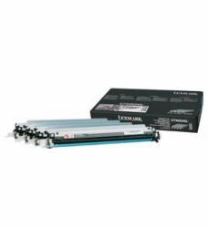 Lexmark C734X24G fotoconductor 20000 páginas 