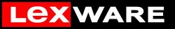 Lexware lohnauskunft 2025 Análisis financiero 1 licencia[s] 1 año[s] 