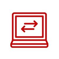 Lexware myCenter pro/premium 2025 Comercial 100 licencia[s] Renovación 1 año[s] 