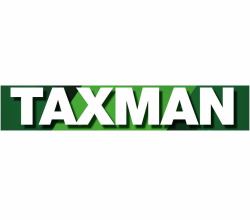 Lexware TAXMAN professional 2024 Devolución de impuestos 1 licencia[s] 1 año[s] 