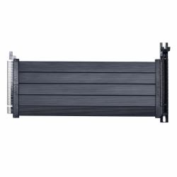 Lian Li PW-PCI-520X cable plano 