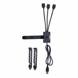Lian Li PW-U2TPAB cable USB interno 