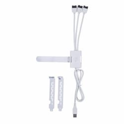 Lian Li PW-U2TPAW cable USB interno 