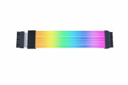 Lian Li Strimer Wireless 