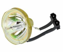 Liesegang ZU0209 04 4010 lámpara de proyección 250 W MHI 