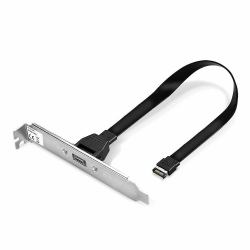 Lindy 33118 cable USB interno 