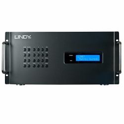 Lindy 38250 accesorio para amplificador de señales AV 