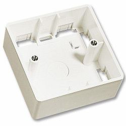 Lindy 60523 accesorios para cuadro eléctrico 