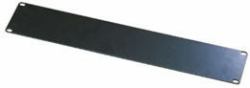 Lindy 70506 accesorio para panel de conexiones 