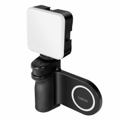 LogiLink AA0173 accesorio para teléfono móvil o smartphone Mango 