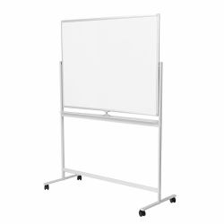 LogiLink EO0064 pizarrón blanco 1200 x 800 mm Magnético 