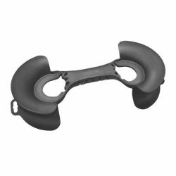 LogiLink Cable Winder, Smart Cable - Storage, black - Warranty: 48M