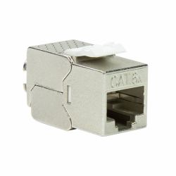 LogiLink NK4019 módulo de conector de red 
