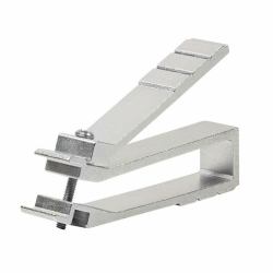 LogiLink Cage Nut Insertion & - Extraction Tool WZ0038, - Stainless steel - Warranty: 48M