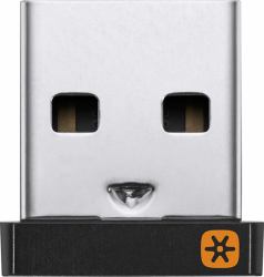 Logitech Pico Receptor USB 