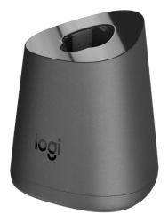 Logitech MX Inkwell Negro 1 pieza[s] 