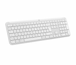 Logitech Signature Slim K950  - Version Alemana