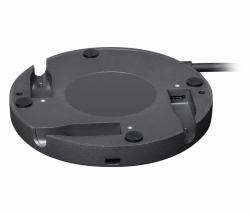 Logitech 939-001647 sistema de video conferencia 