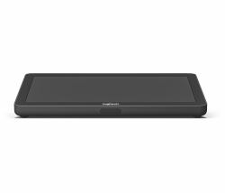 Logitech 939-001950 sistema de video conferencia Ethernet 