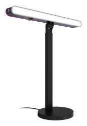 Logitech LITRA BEAM LX - GRAPHITE - BT - PLUGCG - WW-9006 - EMEA