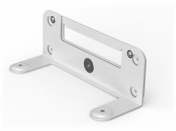 Logitech 952-000044 sistema de video conferencia Montaje en pared 