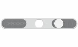Logitech Rally Bar Huddle 