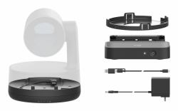 Logitech Rally Camera Extension Kit Kit Extend 