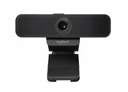 Logitech C925e 