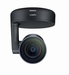 Logitech 960-001227 sistema de video conferencia 