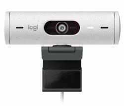 Logitech Brio 500 