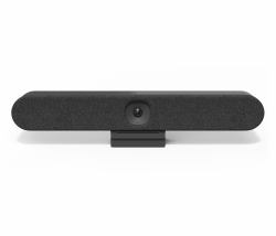 Logitech Rally Bar Huddle 