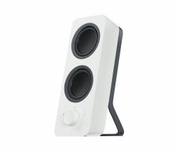 Logitech Z207 Altavoces de ordenador Bluetooth 