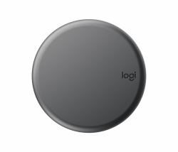 Logitech 980-001348 conjunto de altavoces 40 W Universal Grafito 2.1 canales 10 W Bluetooth 