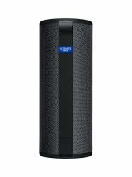Logitech Ultimate Ears 984-001360 altavoz portátil o de fiesta Altavoz portátil estéreo Negro 