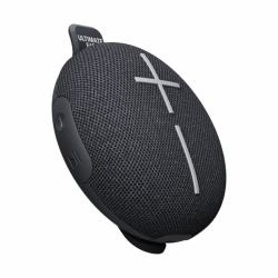 Ultimate Ears MINIROLL 