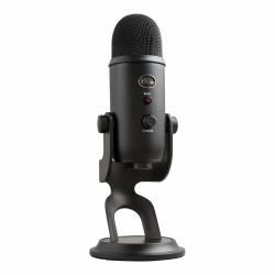 Logitech G Yeti 