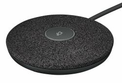 Logitech 989-000430 sistema de video conferencia 
