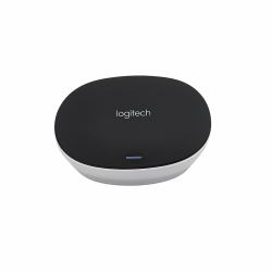 Logitech Group sistema de video conferencia 