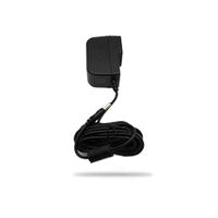 Logitech Rally Camera adaptador e inversor de corriente Interior Negro 