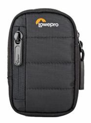Lowepro Tahoe CS 10 Carcasa compacta Negro 