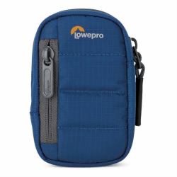 Lowepro Tahoe CS 10 Carcasa compacta Azul 