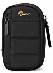 Lowepro Tahoe CS 20 Carcasa compacta Negro 